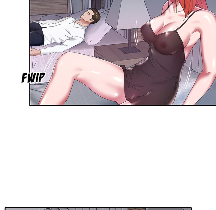 Maid (KOI): Chapter chapter-11 - Page 31