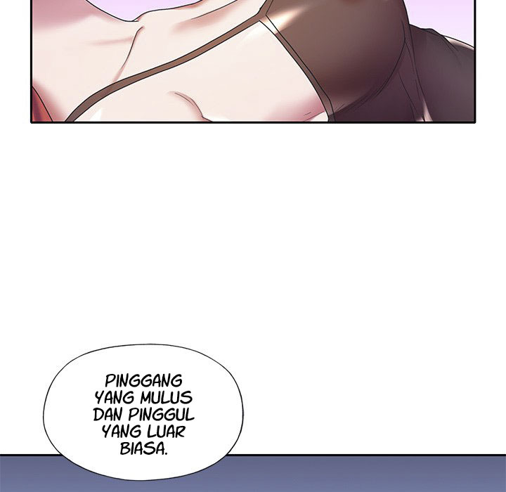 Maid (KOI): Chapter chapter-11 - Page 37