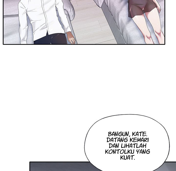 Maid (KOI): Chapter chapter-11 - Page 40