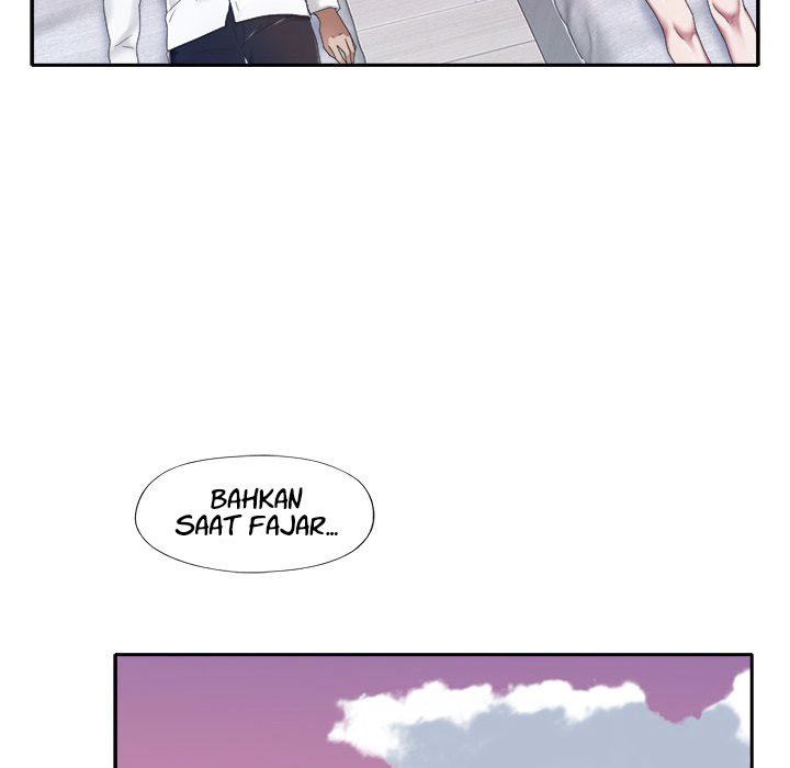 Maid (KOI): Chapter chapter-11 - Page 43