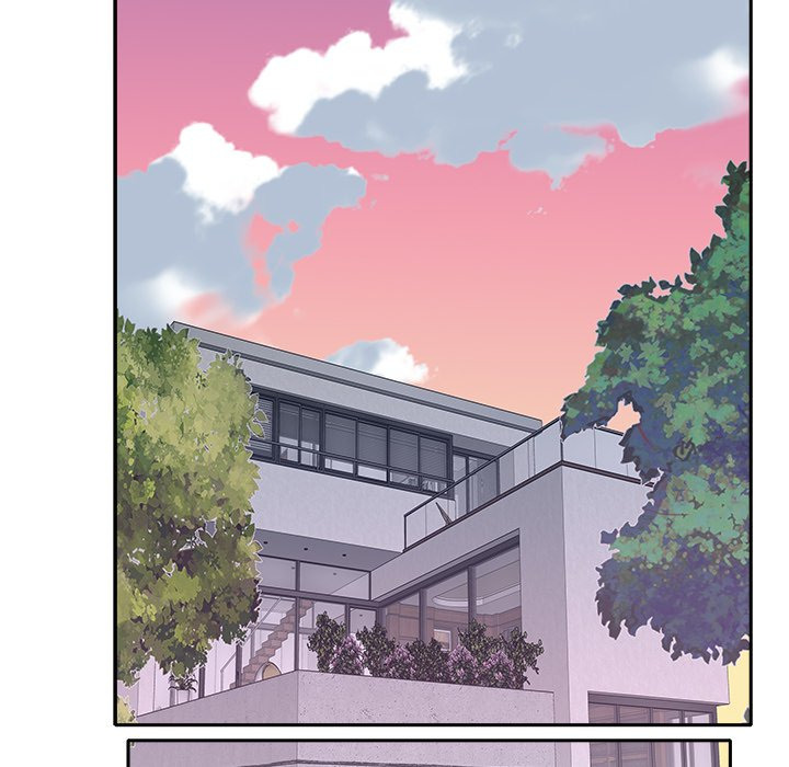 Maid (KOI): Chapter chapter-11 - Page 44