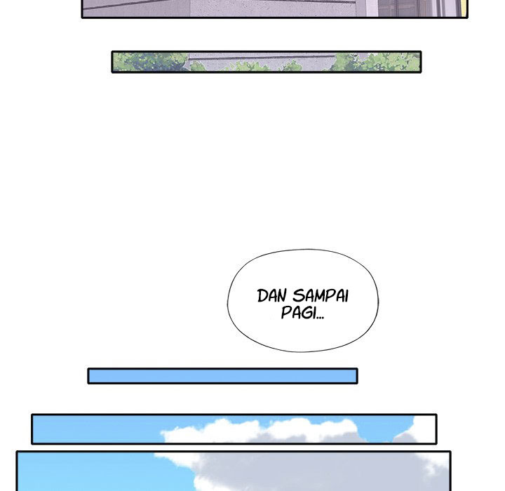 Maid (KOI): Chapter chapter-11 - Page 45