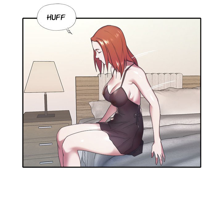 Maid (KOI): Chapter chapter-11 - Page 48