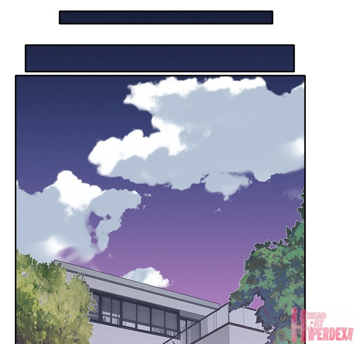 Maid (KOI): Chapter chapter-11 - Page 57