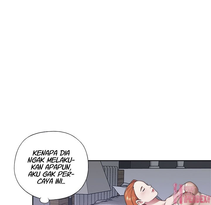 Maid (KOI): Chapter chapter-11 - Page 61