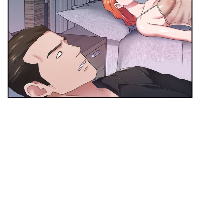Maid (KOI): Chapter chapter-11 - Page 63