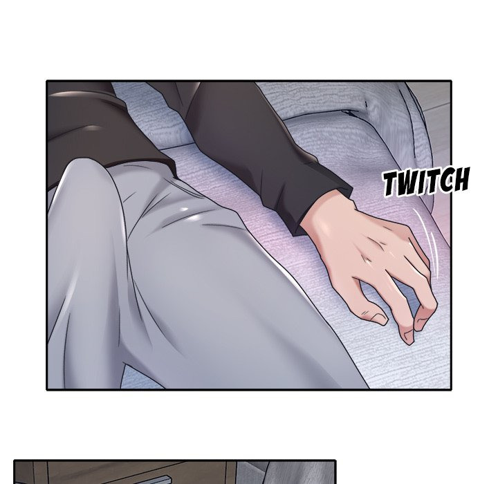 Maid (KOI): Chapter chapter-11 - Page 64
