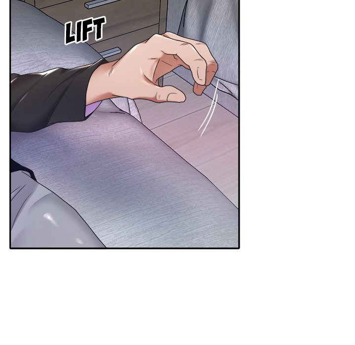 Maid (KOI): Chapter chapter-11 - Page 65