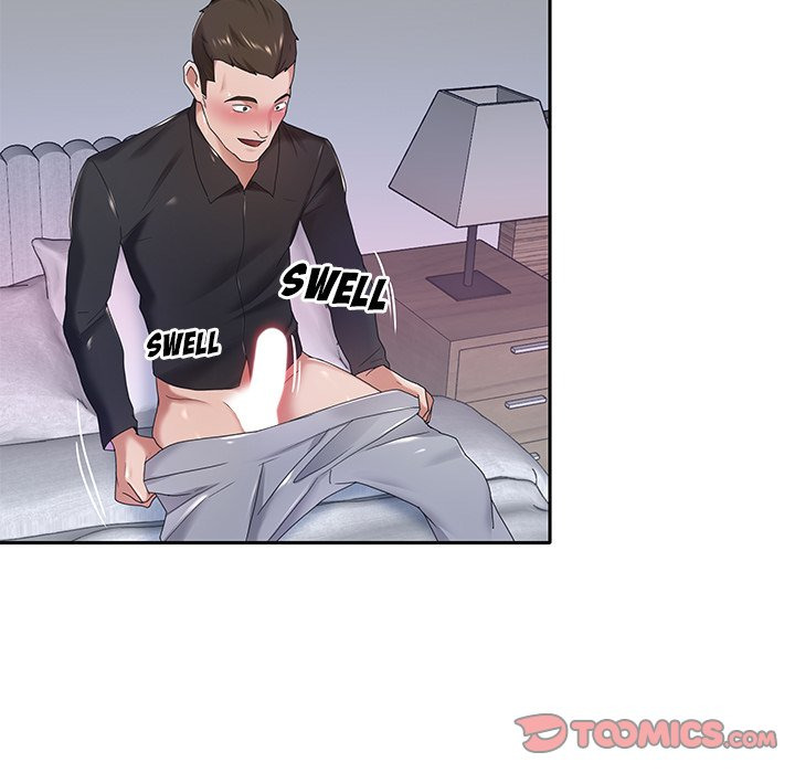 Maid (KOI): Chapter chapter-11 - Page 70