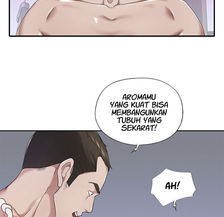 Maid (KOI): Chapter chapter-11 - Page 81