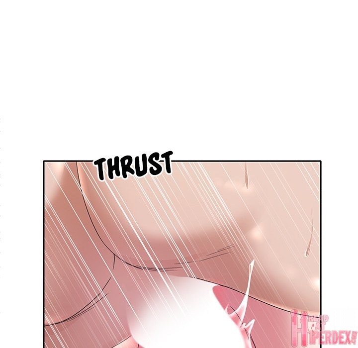 Maid (KOI): Chapter chapter-12 - Page 19