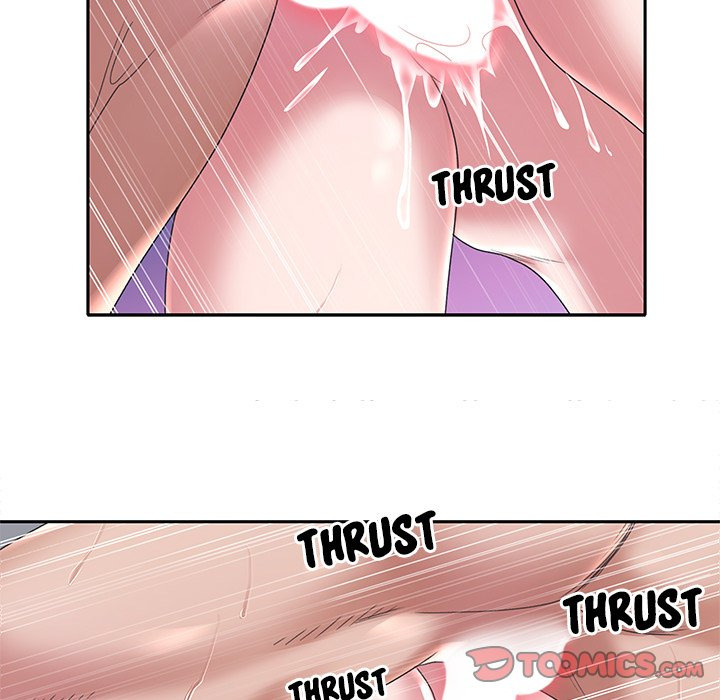 Maid (KOI): Chapter chapter-12 - Page 20
