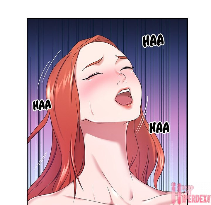 Maid (KOI): Chapter chapter-12 - Page 29