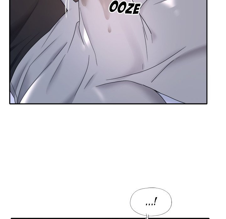 Maid (KOI): Chapter chapter-12 - Page 45