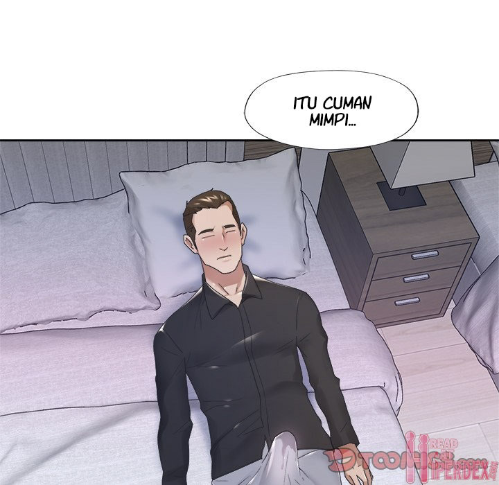 Maid (KOI): Chapter chapter-12 - Page 48