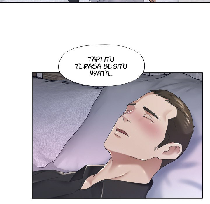 Maid (KOI): Chapter chapter-12 - Page 49