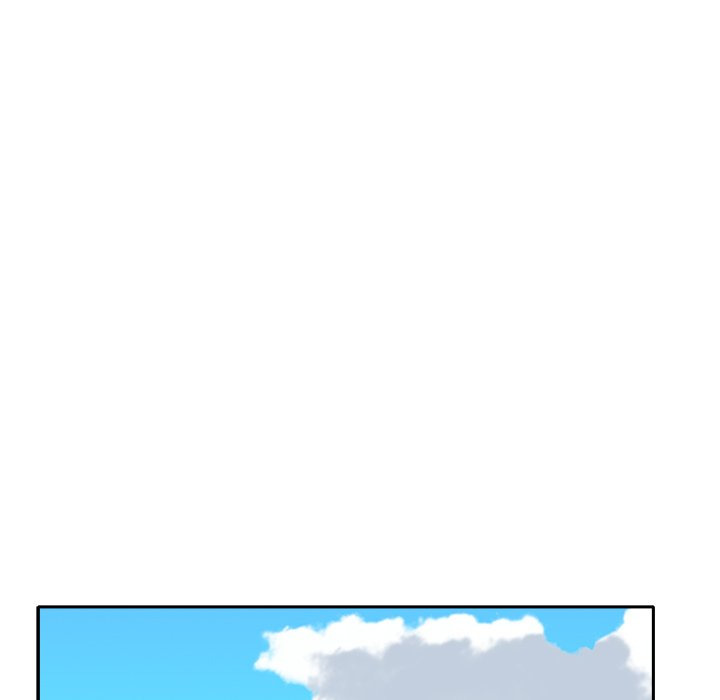 Maid (KOI): Chapter chapter-12 - Page 50