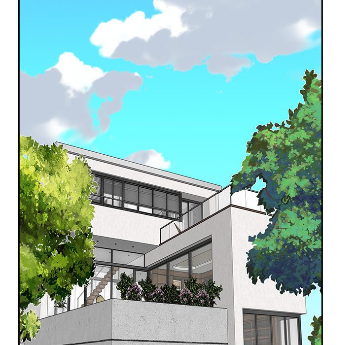 Maid (KOI): Chapter chapter-12 - Page 51
