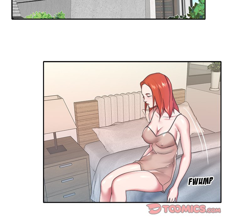 Maid (KOI): Chapter chapter-12 - Page 52