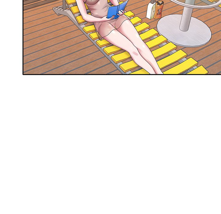 Maid (KOI): Chapter chapter-12 - Page 61