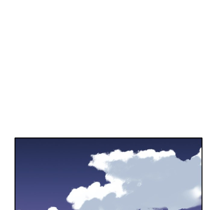 Maid (KOI): Chapter chapter-12 - Page 65