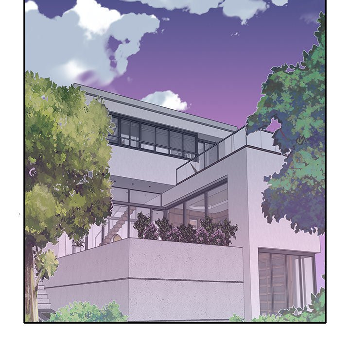 Maid (KOI): Chapter chapter-12 - Page 66