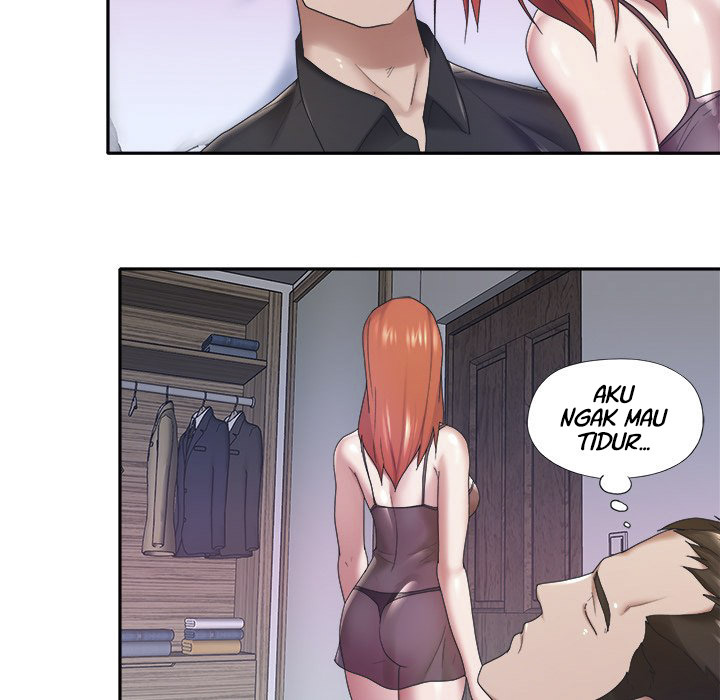 Maid (KOI): Chapter chapter-12 - Page 69