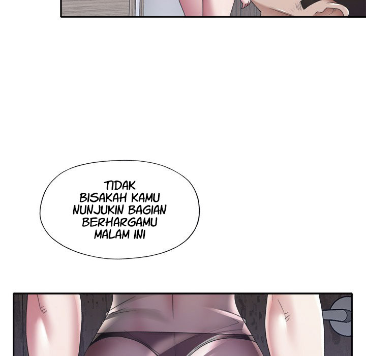 Maid (KOI): Chapter chapter-12 - Page 70