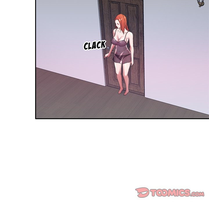 Maid (KOI): Chapter chapter-12 - Page 72