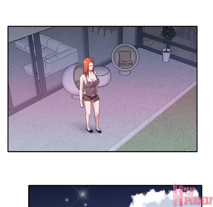Maid (KOI): Chapter chapter-12 - Page 73