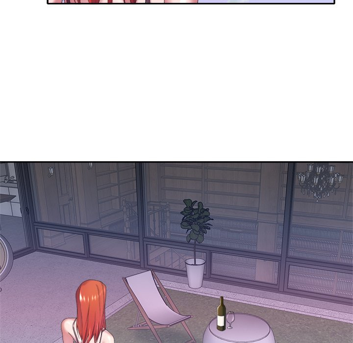 Maid (KOI): Chapter chapter-12 - Page 75