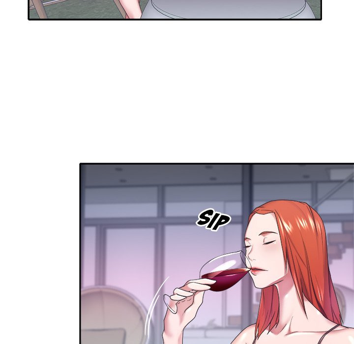 Maid (KOI): Chapter chapter-12 - Page 77