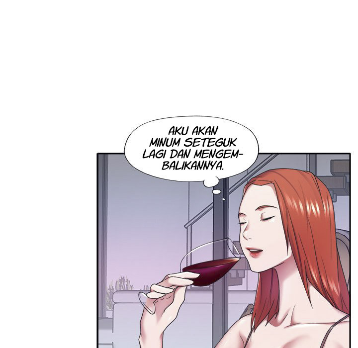 Maid (KOI): Chapter chapter-12 - Page 79