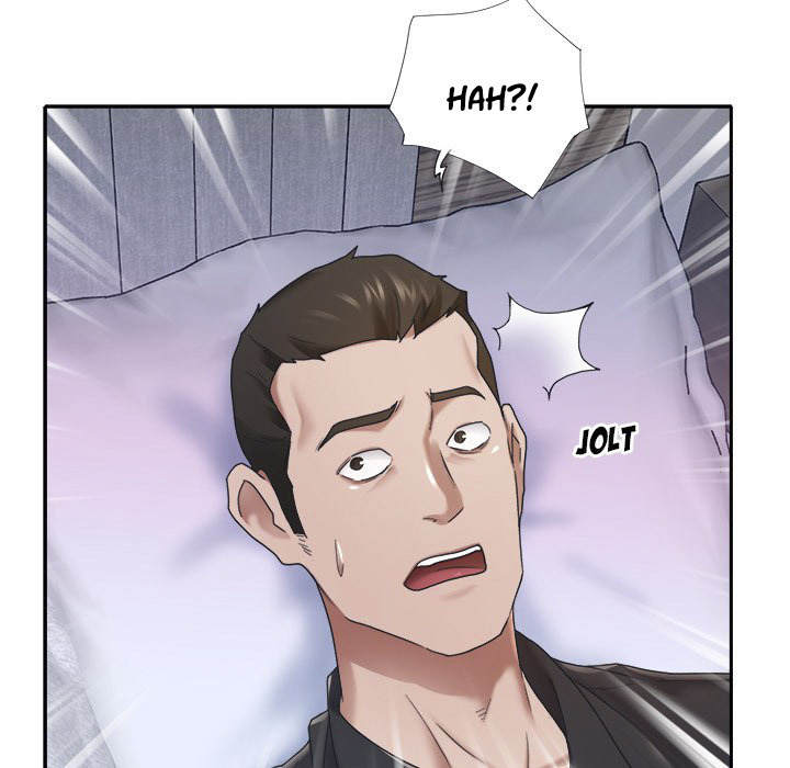 Maid (KOI): Chapter chapter-12 - Page 85