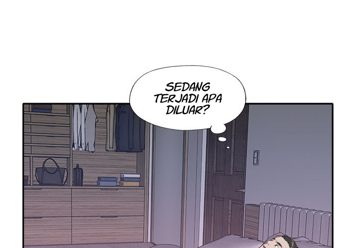 Maid (KOI): Chapter chapter-13 - Page 6