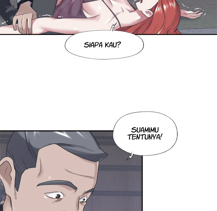 Maid (KOI): Chapter chapter-13 - Page 9
