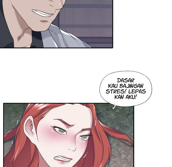 Maid (KOI): Chapter chapter-13 - Page 10