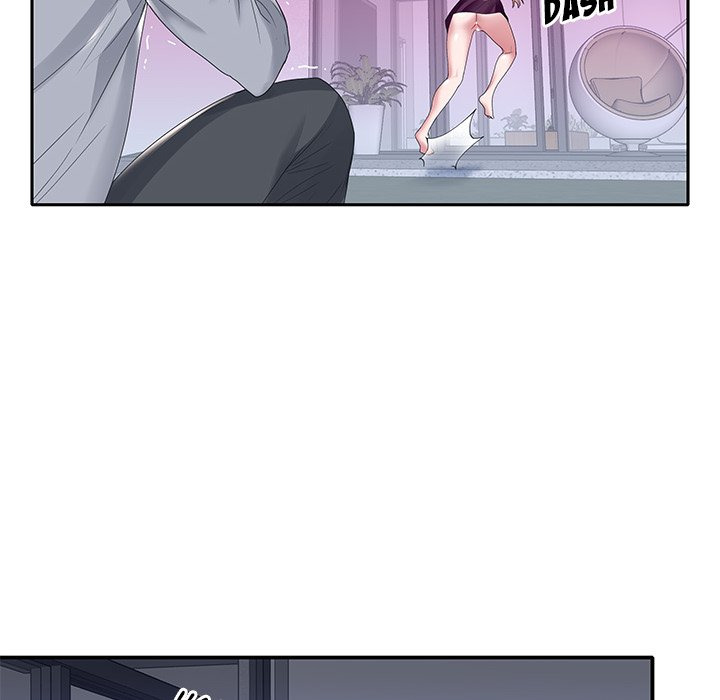 Maid (KOI): Chapter chapter-13 - Page 25