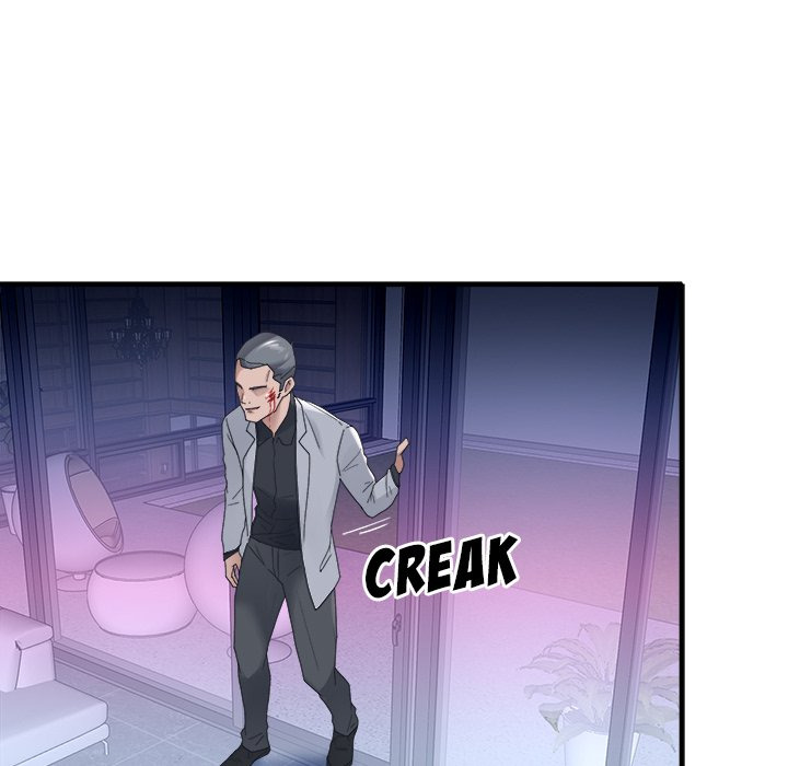 Maid (KOI): Chapter chapter-13 - Page 29