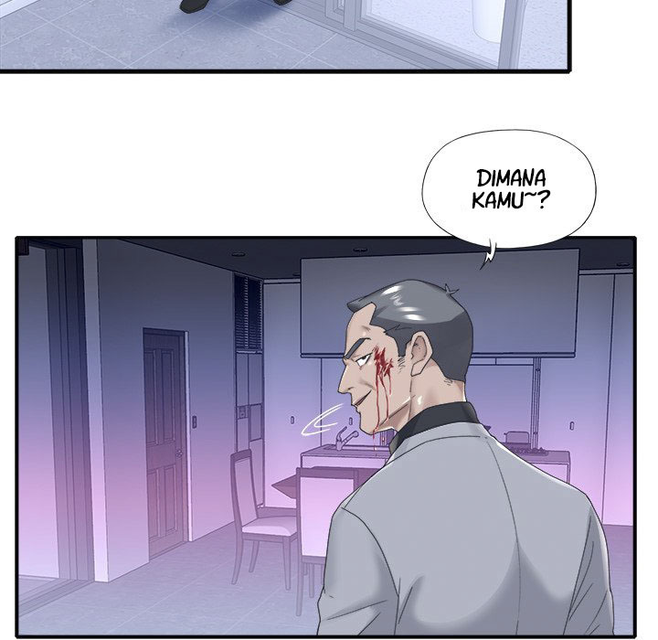 Maid (KOI): Chapter chapter-13 - Page 30