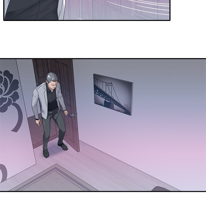 Maid (KOI): Chapter chapter-13 - Page 32