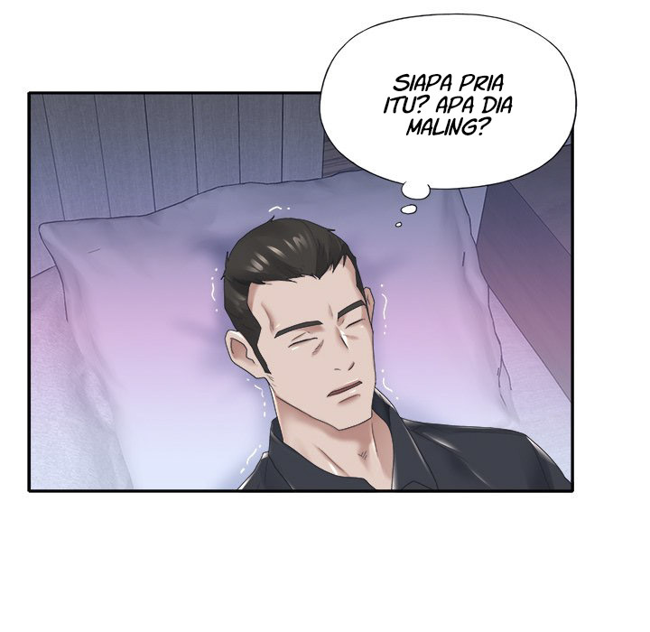 Maid (KOI): Chapter chapter-13 - Page 37
