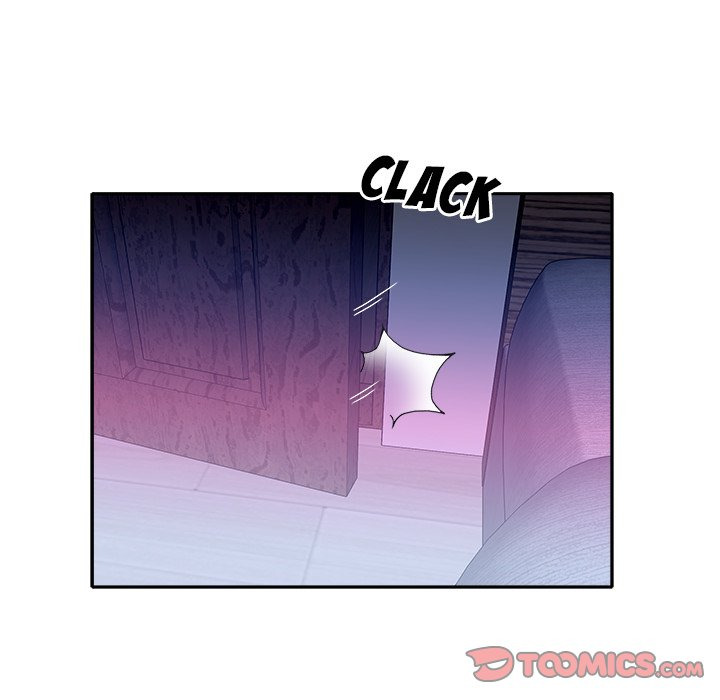 Maid (KOI): Chapter chapter-13 - Page 39