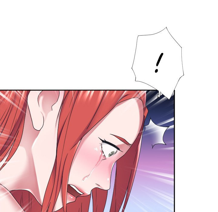 Maid (KOI): Chapter chapter-13 - Page 40
