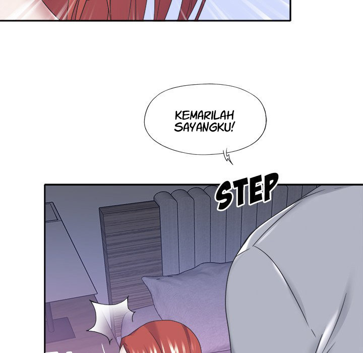 Maid (KOI): Chapter chapter-13 - Page 41