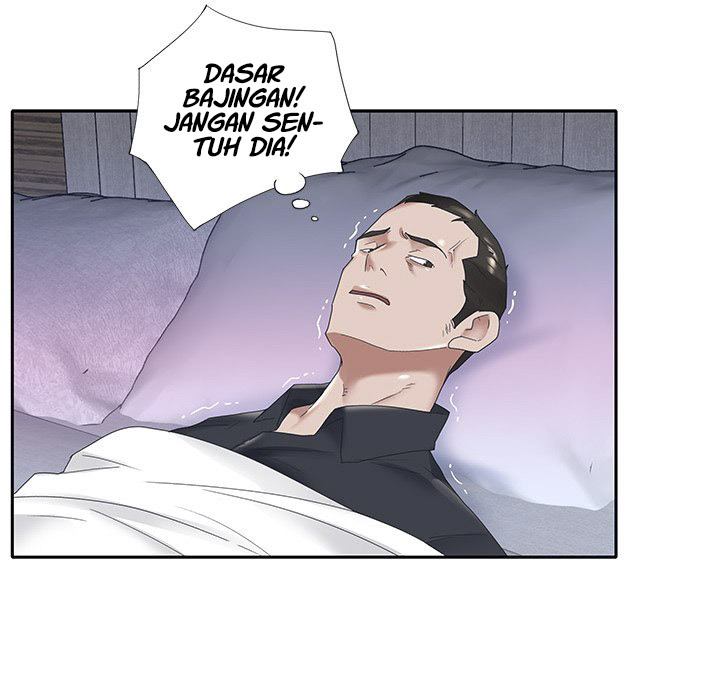 Maid (KOI): Chapter chapter-13 - Page 55