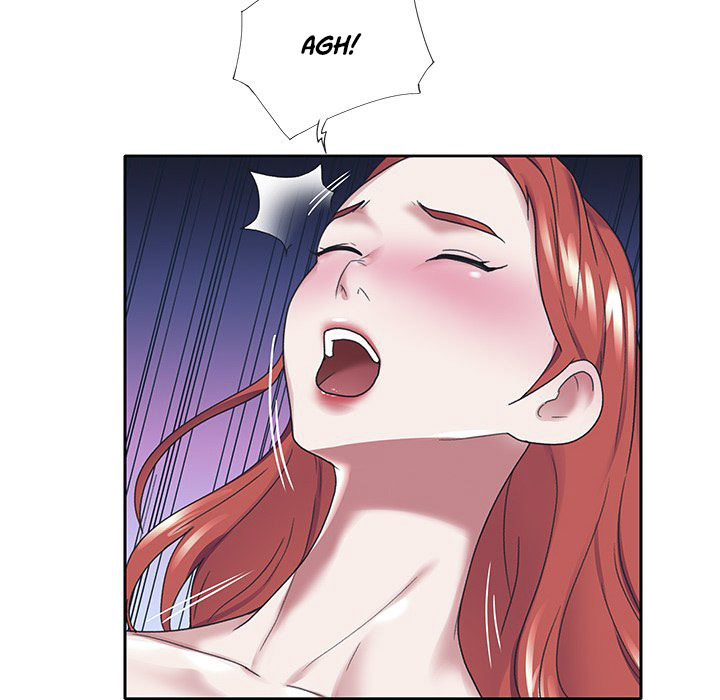 Maid (KOI): Chapter chapter-13 - Page 59