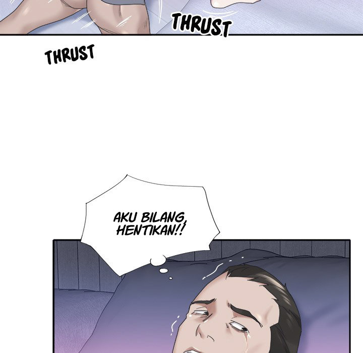 Maid (KOI): Chapter chapter-13 - Page 61