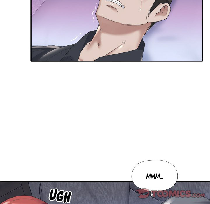 Maid (KOI): Chapter chapter-13 - Page 62