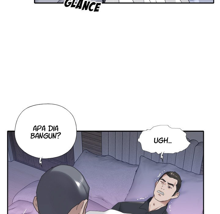 Maid (KOI): Chapter chapter-13 - Page 66